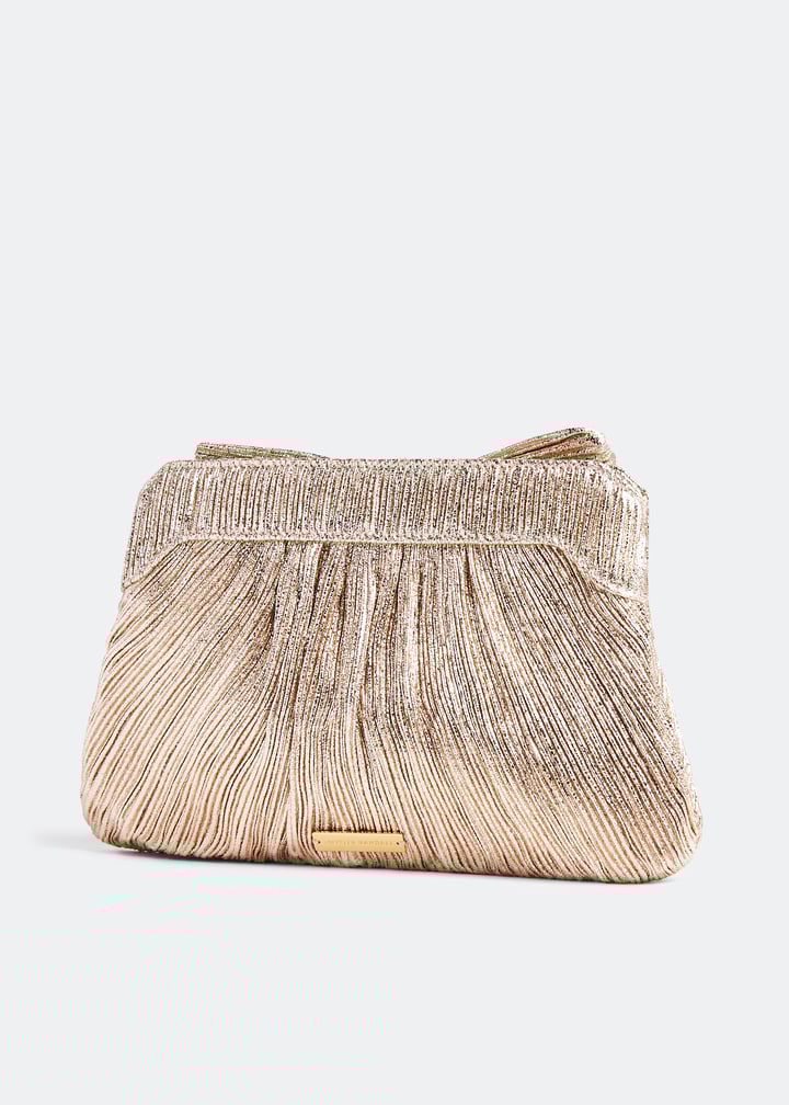 rayne-pla-champ_6.jpg?ts=20260401024537