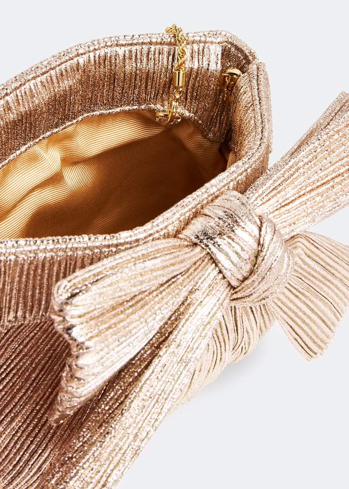 rayne-pla-champ_7.jpg?ts=20260401024537