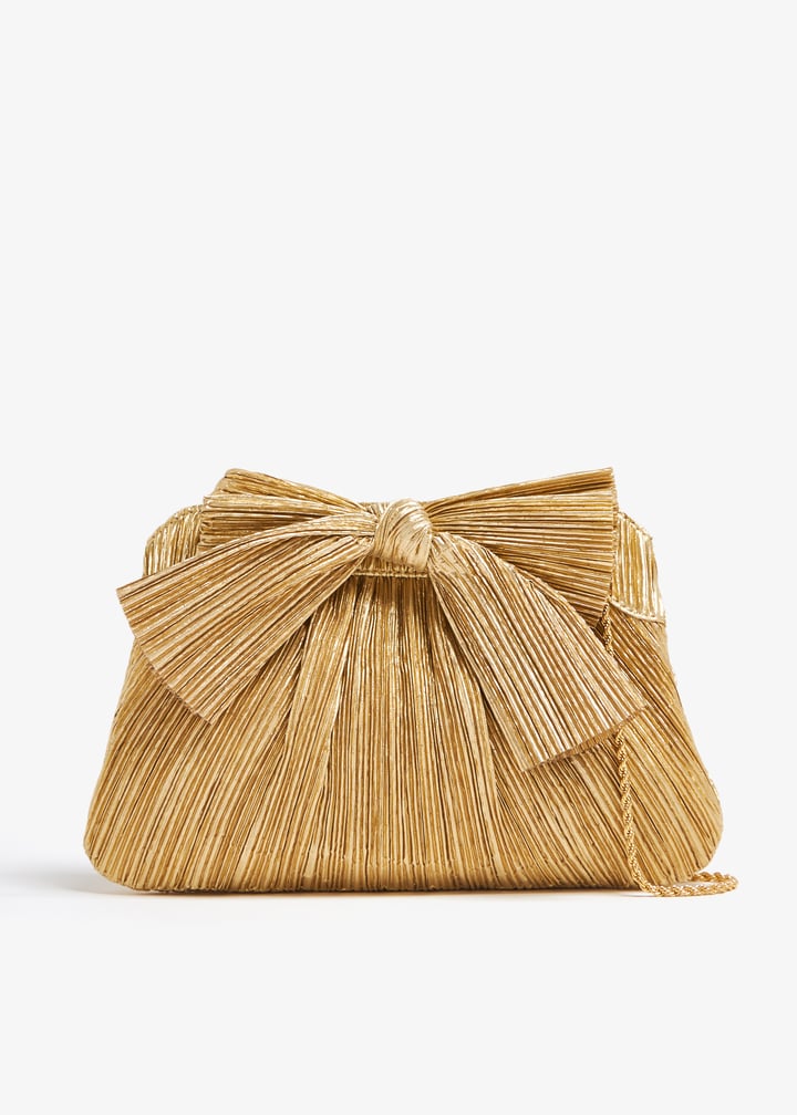 rayne-pla-gold_1.jpg?ts=20260331020609