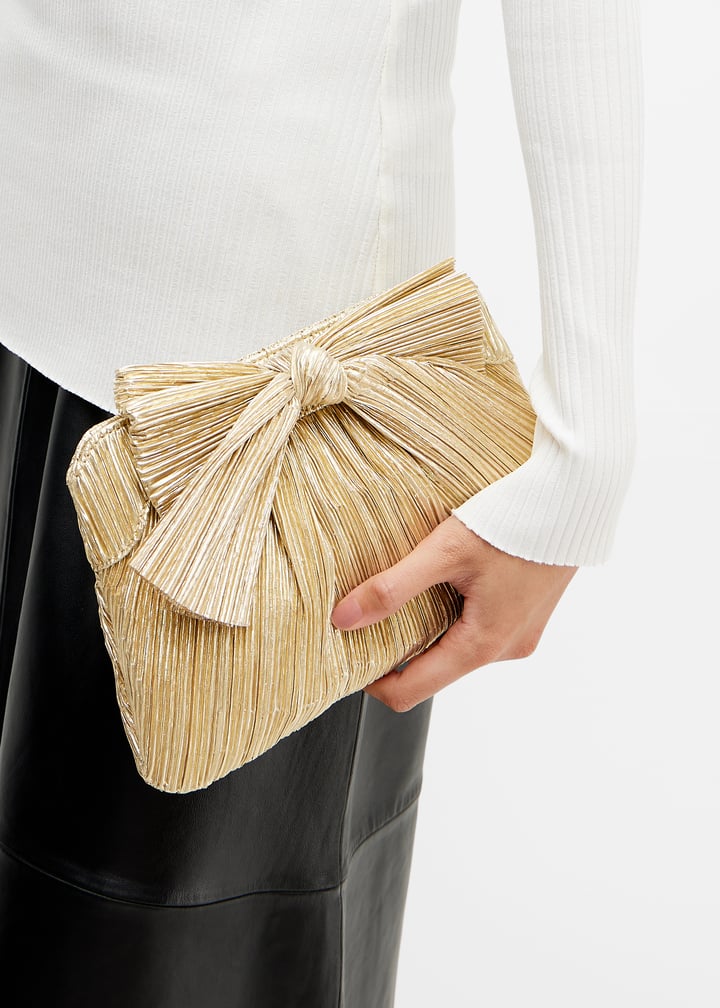 rayne-pla-gold_2.jpg?ts=20231202030520