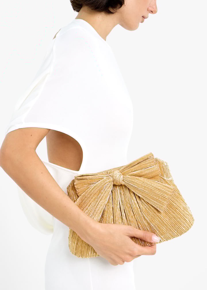 rayne-pla-gold_2.jpg?ts=20260331020609