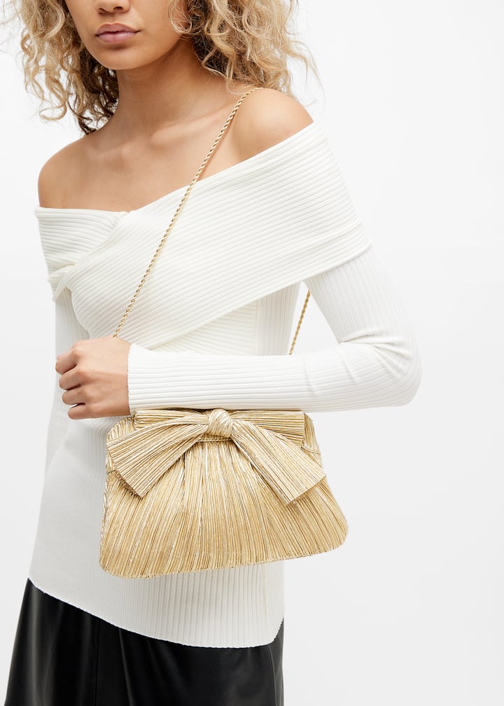 rayne-pla-gold_3.jpg?ts=20231202030520