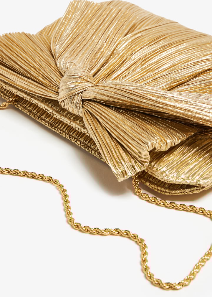 rayne-pla-gold_4.jpg?ts=20260331020609