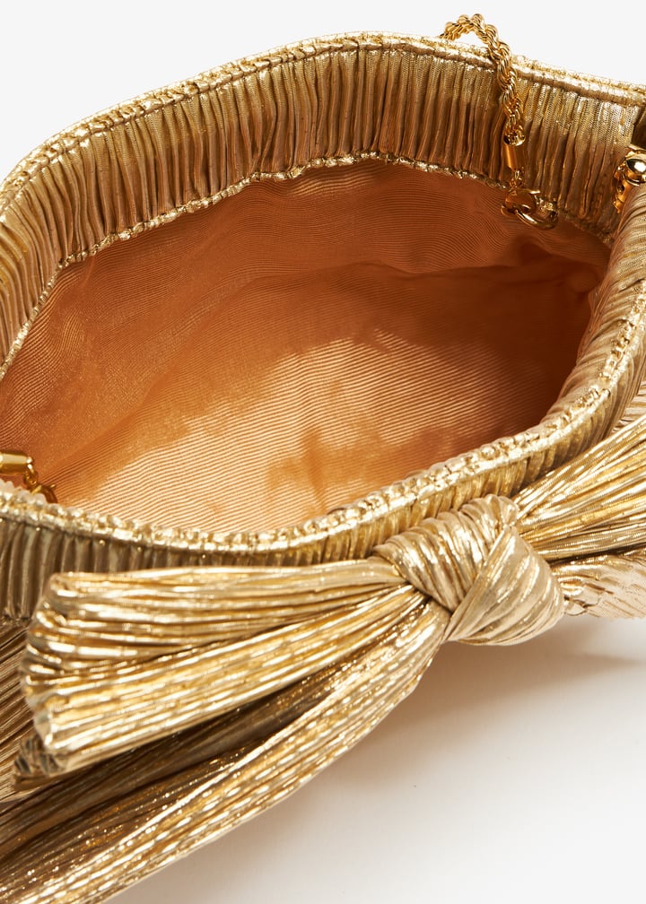 rayne-pla-gold_6.jpg?ts=20231202030520