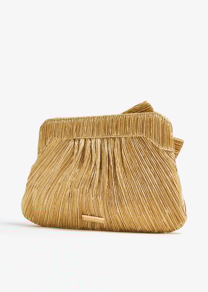 rayne-pla-gold_6.jpg?ts=20260331020609