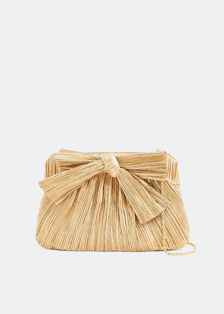 rayne-pla-golgol_1.jpg?ts=20220715030520