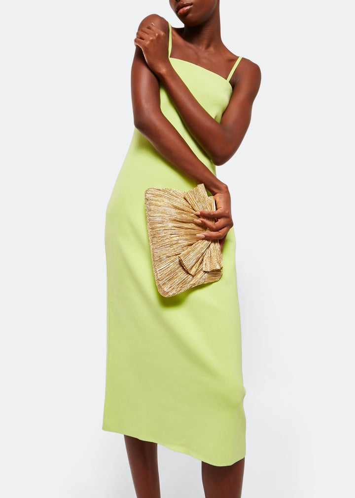 rayne-pla-golgol_2.jpg?ts=20220715030520