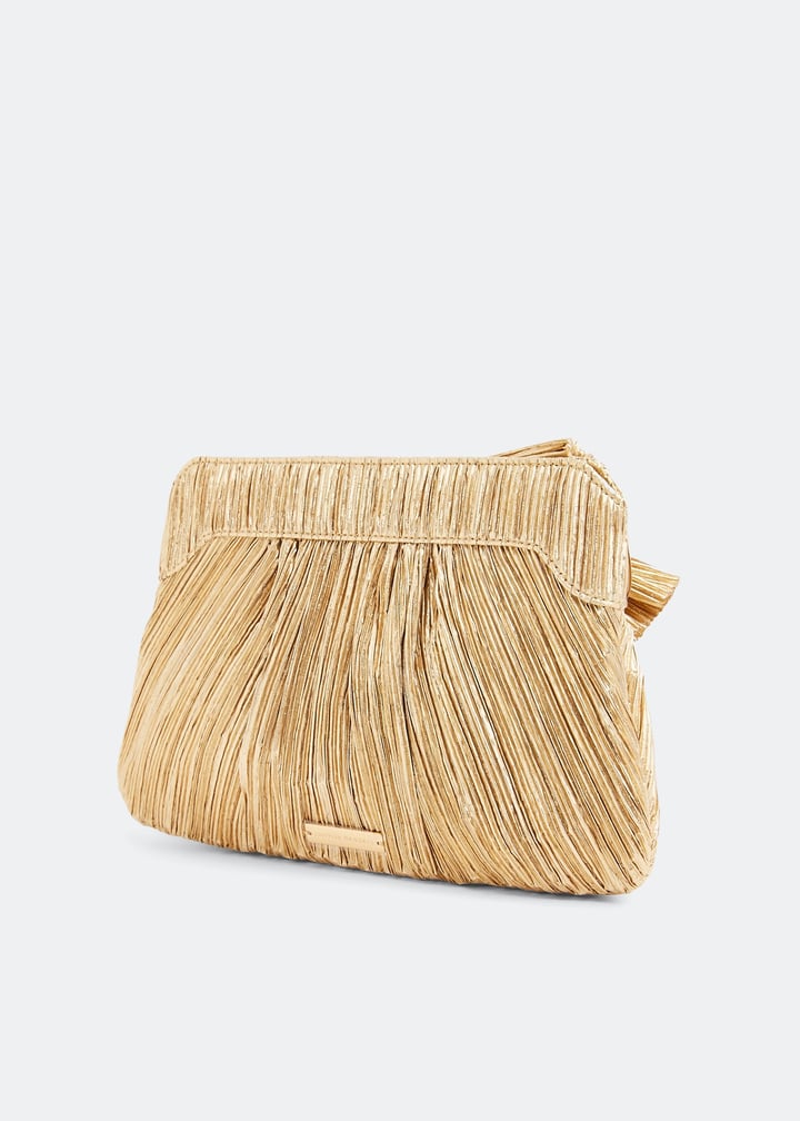 rayne-pla-golgol_4.jpg?ts=20220715030520