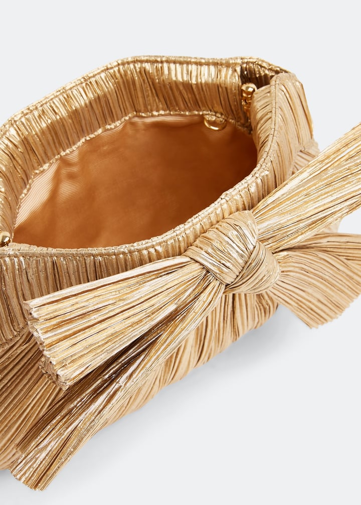 rayne-pla-golgol_5.jpg?ts=20220715030520