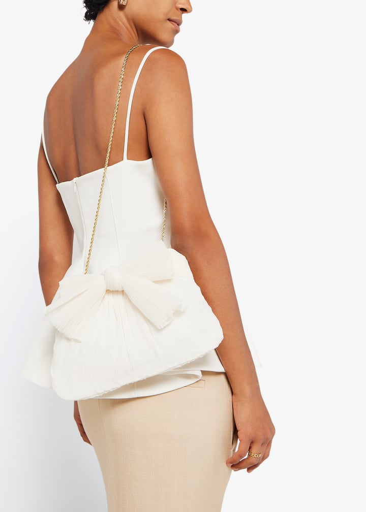 rayne-plfa-pearl_3.jpg?ts=20260402020618