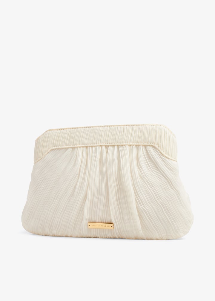 rayne-plfa-pearl_5.jpg?ts=20260402020618