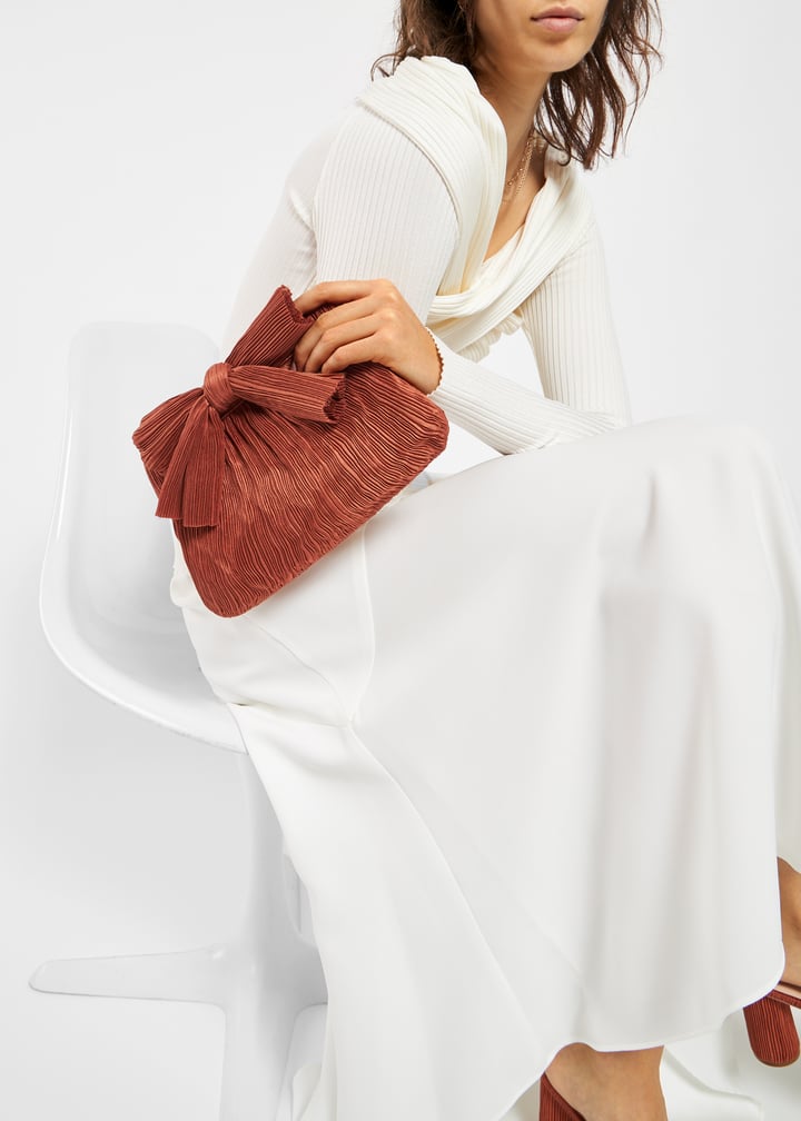 rayne-plfa-tersha_2.jpg?ts=20221012134109