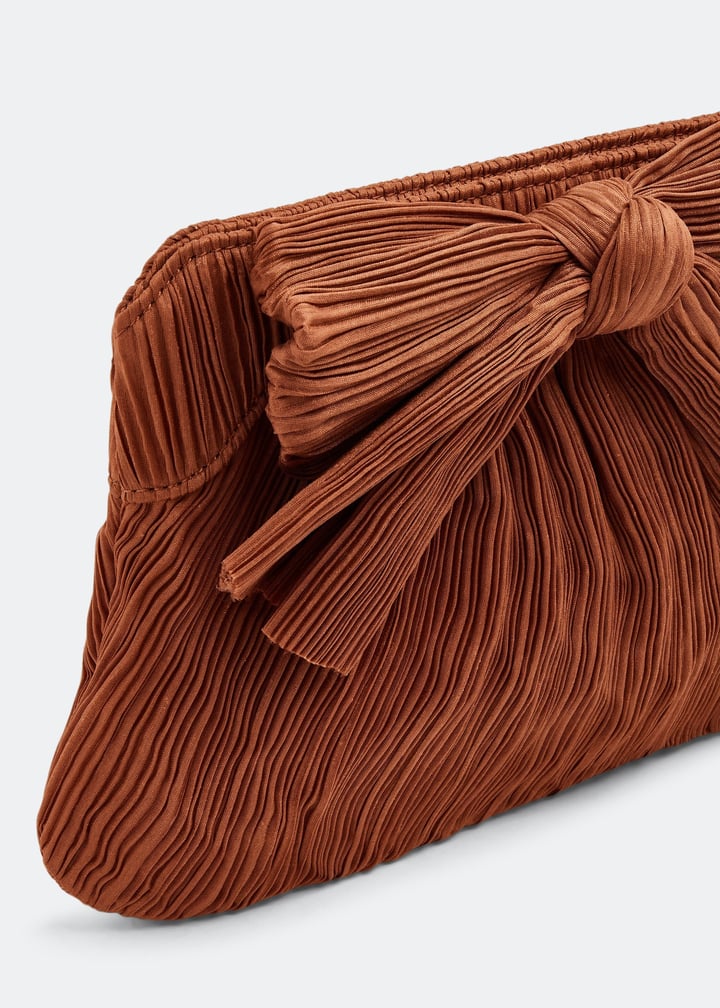 rayne-plfa-tersha_4.jpg?ts=20221012134109