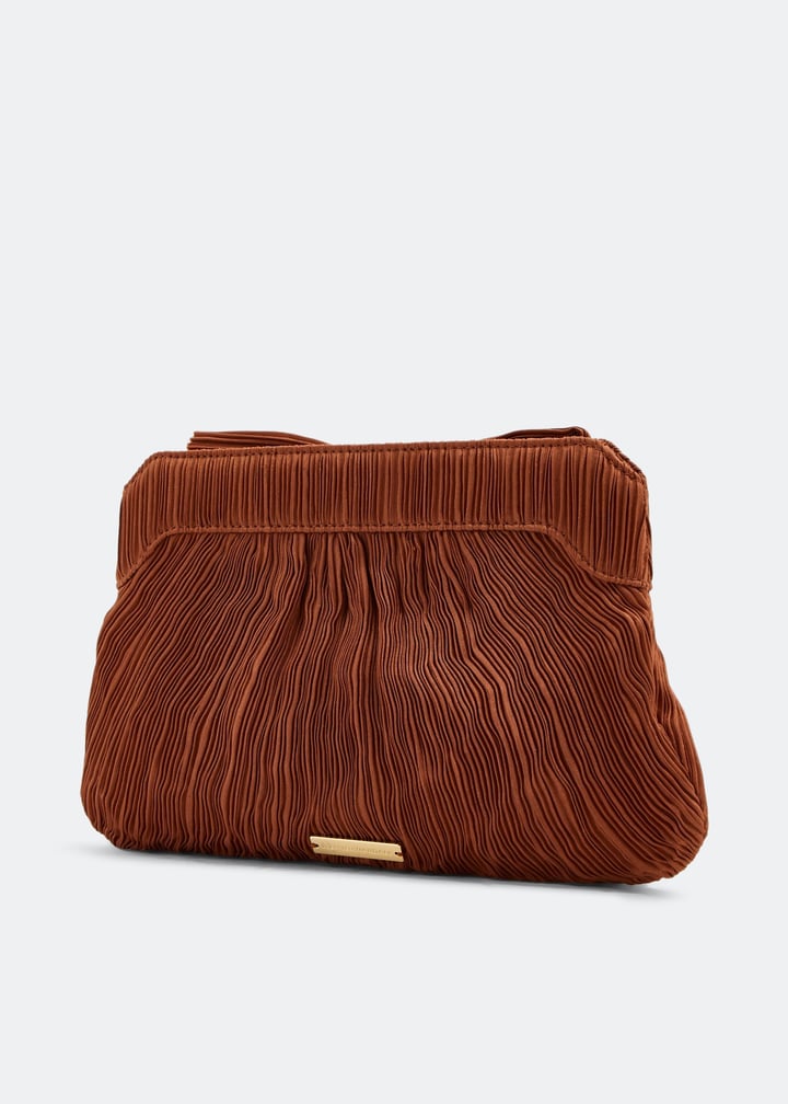 rayne-plfa-tersha_5.jpg?ts=20221012134109