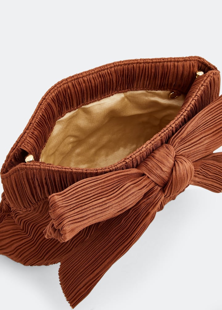 rayne-plfa-tersha_6.jpg?ts=20221012134109