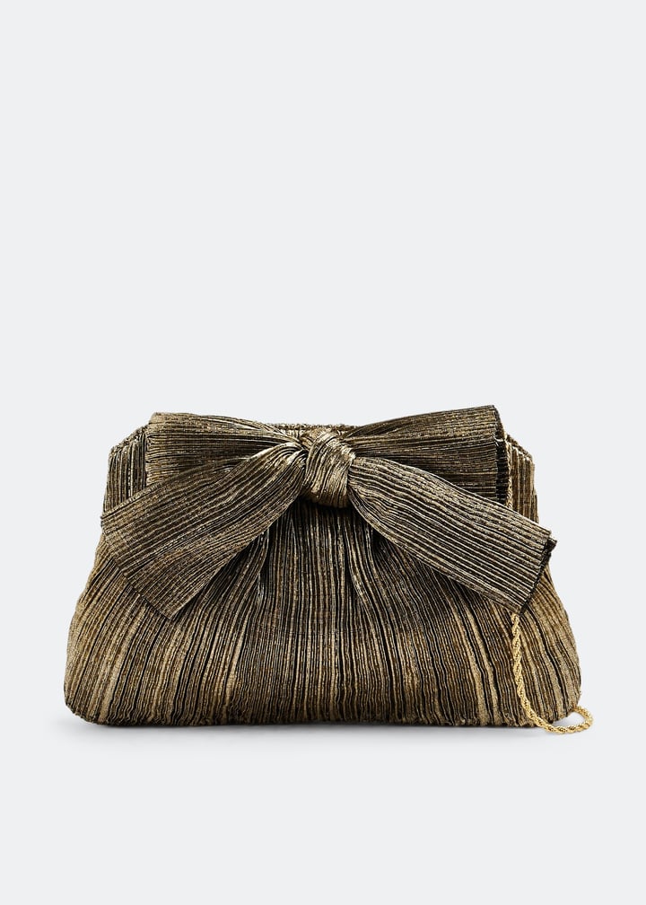 rayne-plfm-dagola_1.jpg?ts=20221012134109