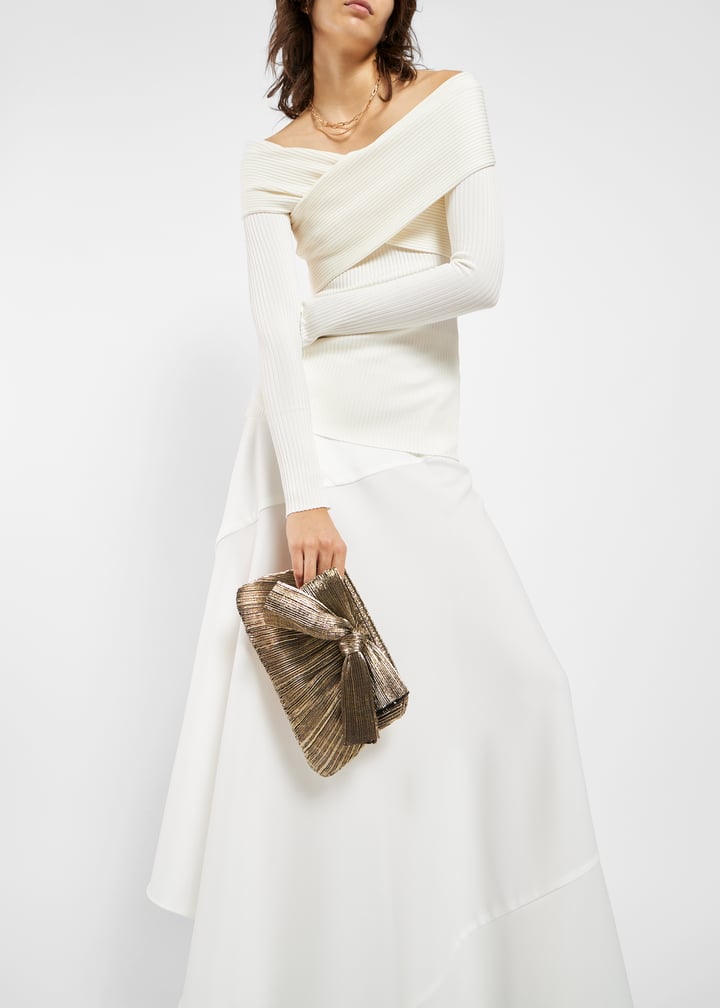 rayne-plfm-dagola_2.jpg?ts=20221012134109