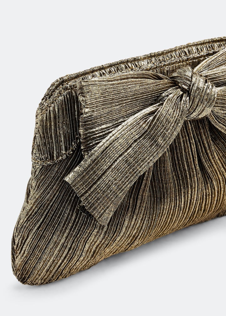 rayne-plfm-dagola_4.jpg?ts=20221012134109