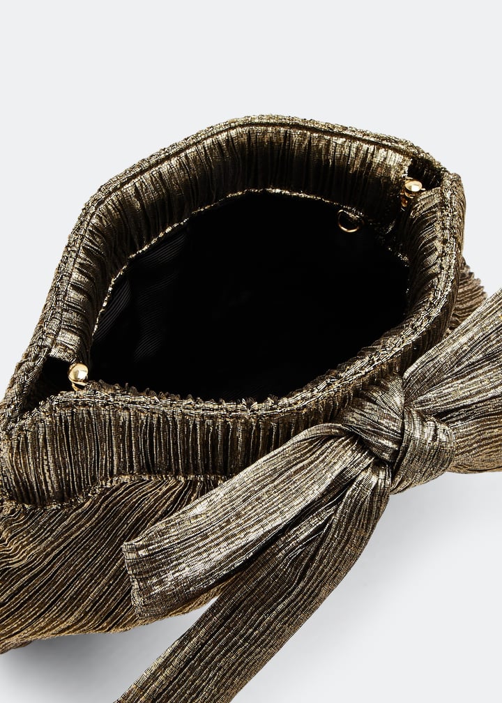 rayne-plfm-dagola_6.jpg?ts=20221012134109