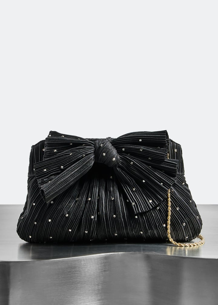 rayne-plfr-blarh_1.jpg?ts=20221111030510