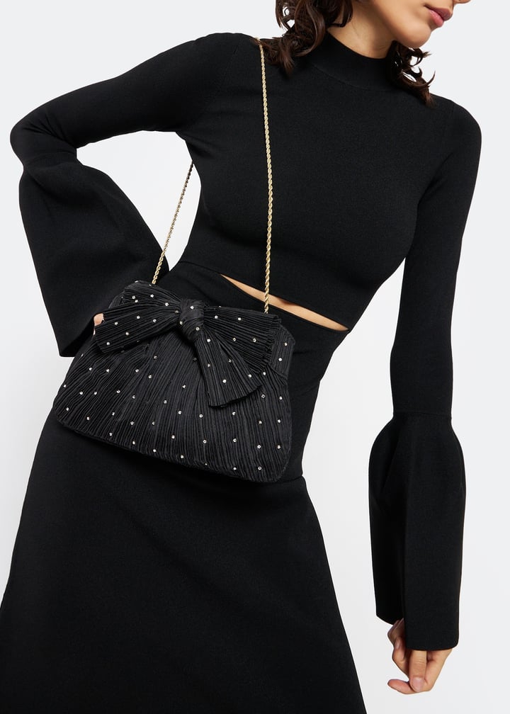 rayne-plfr-blarh_3.jpg?ts=20221111030510