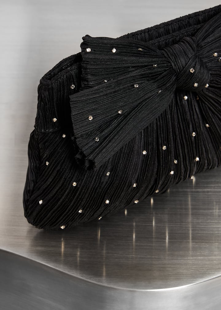 rayne-plfr-blarh_4.jpg?ts=20221111030510