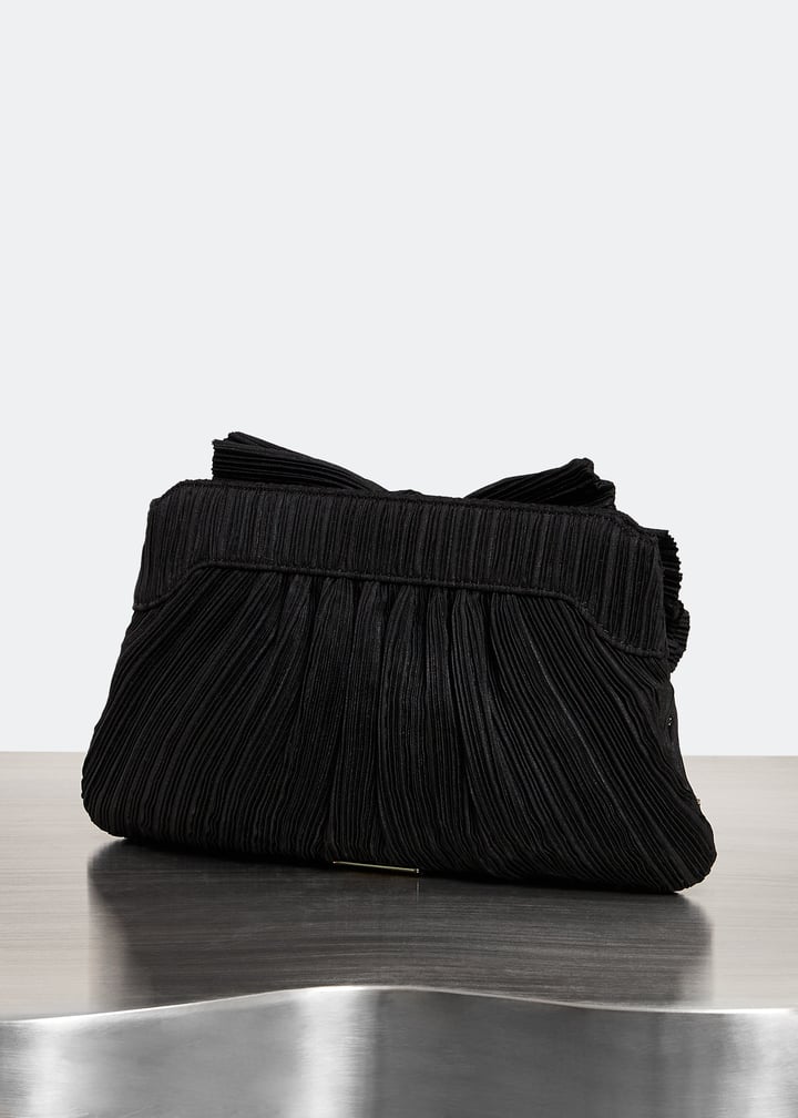 rayne-plfr-blarh_5.jpg?ts=20221111030510