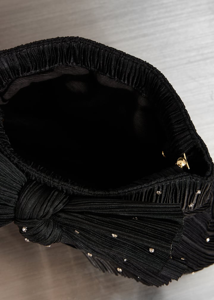 rayne-plfr-blarh_6.jpg?ts=20221111030510