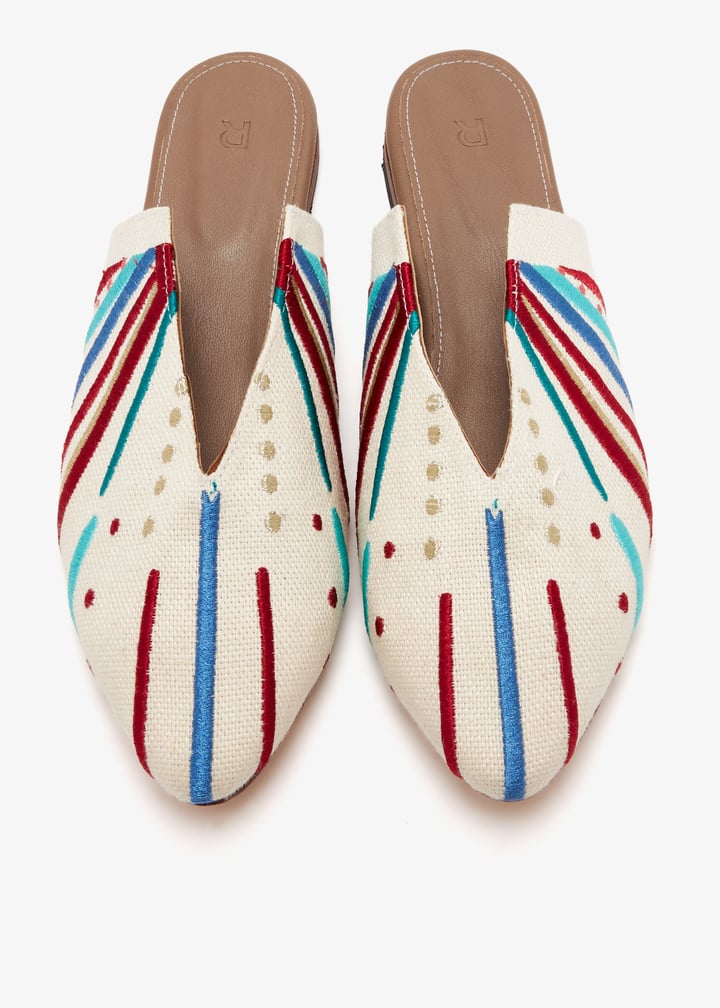 raysun-beige_7.jpg?ts=20250306035013