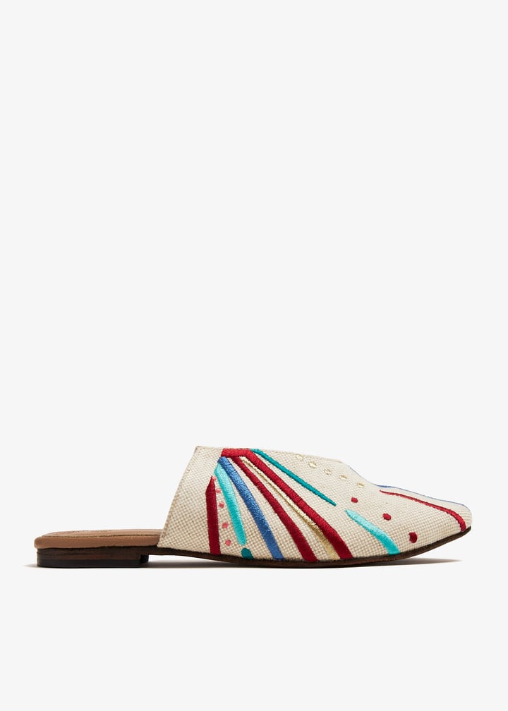 raysun-bgbgre_1.jpg?ts=20240604033636