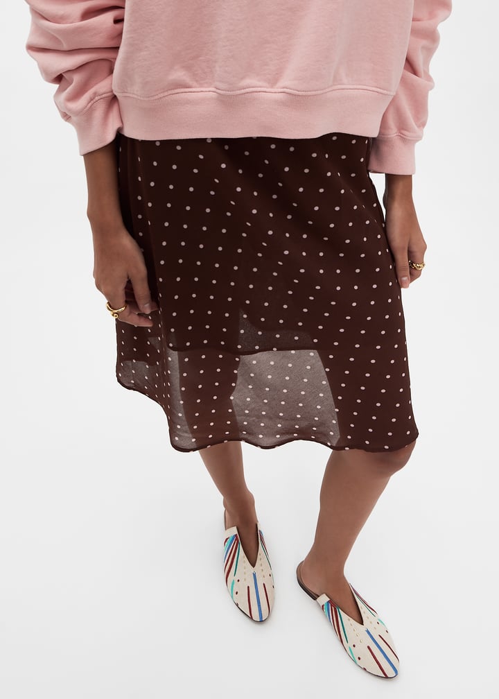 raysun-bgbgre_2.jpg?ts=20240604033636