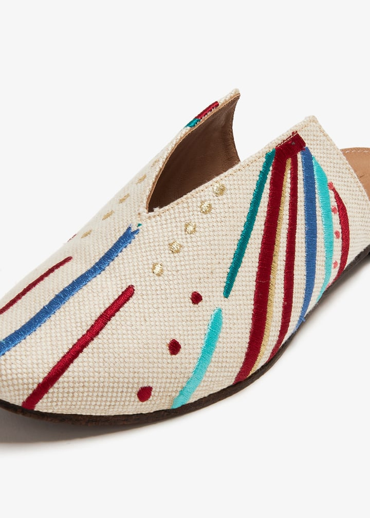 raysun-bgbgre_5.jpg?ts=20240604033636