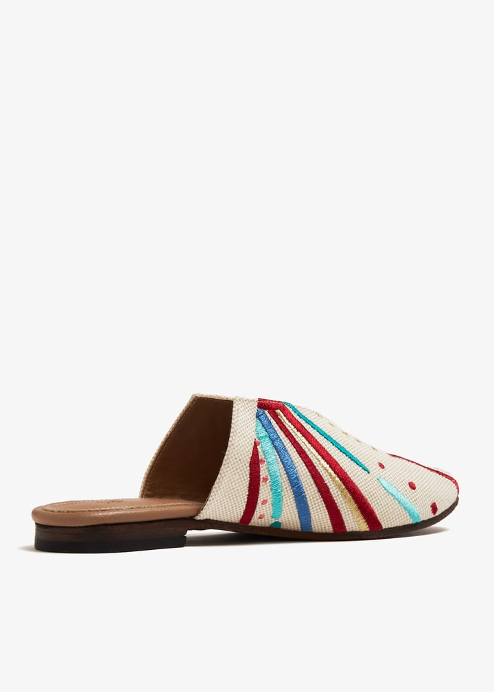 raysun-bgbgre_6.jpg?ts=20240604033636