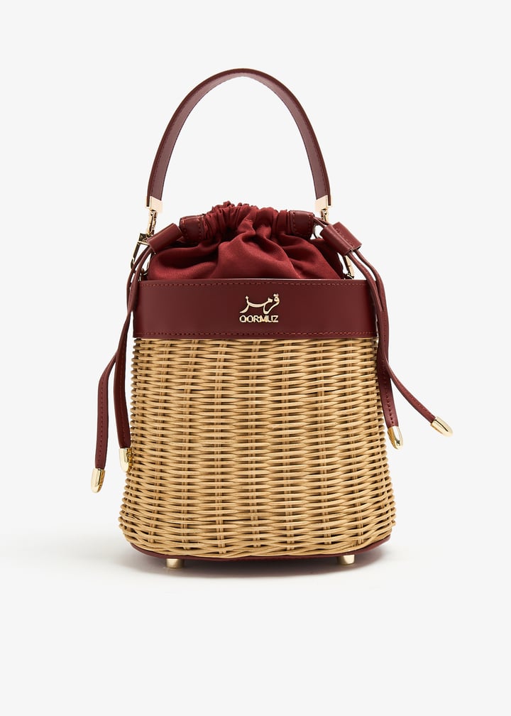 rb001-b_1.jpg?ts=20241105030526