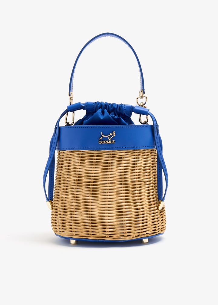 rb001-bl_1.jpg?ts=20241105030526