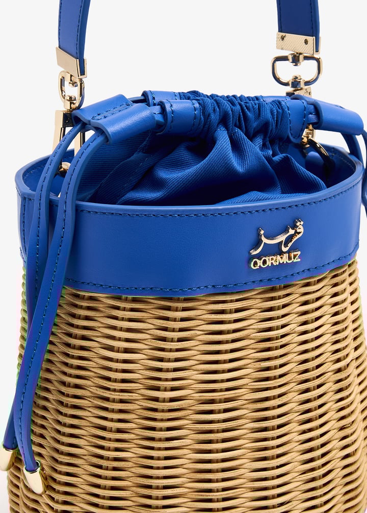 rb001-bl_5.jpg?ts=20241105030526