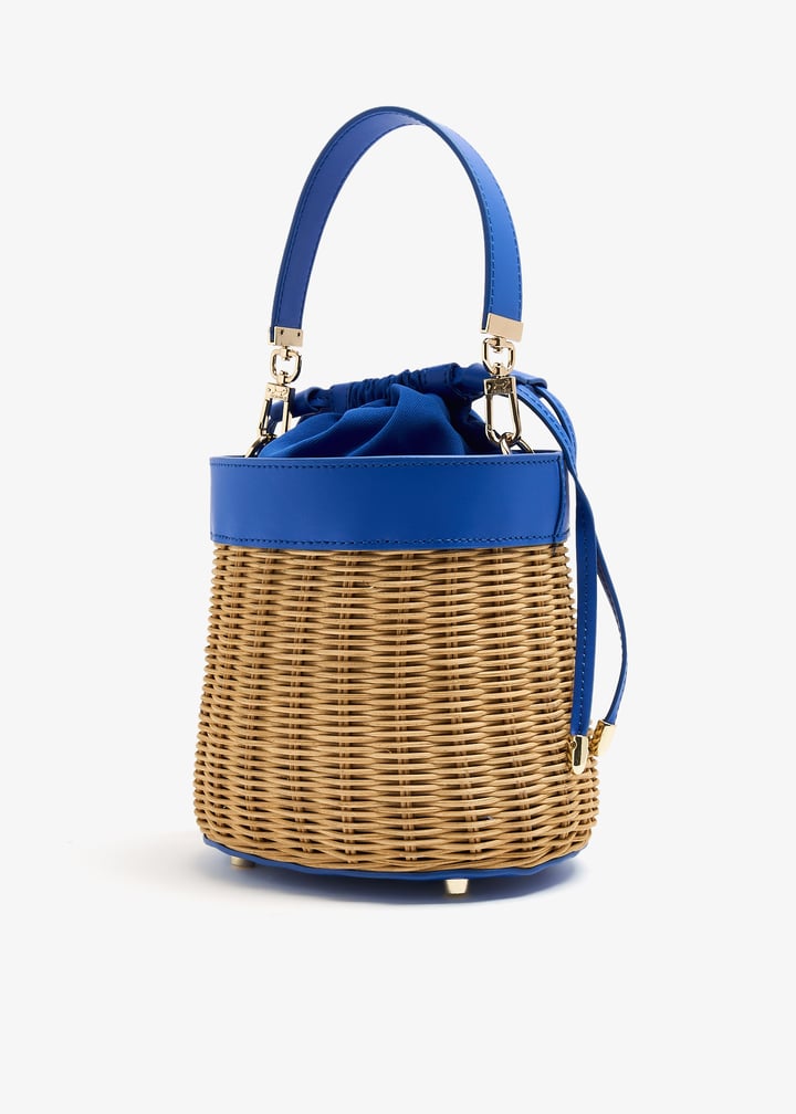 rb001-bl_6.jpg?ts=20241105030526