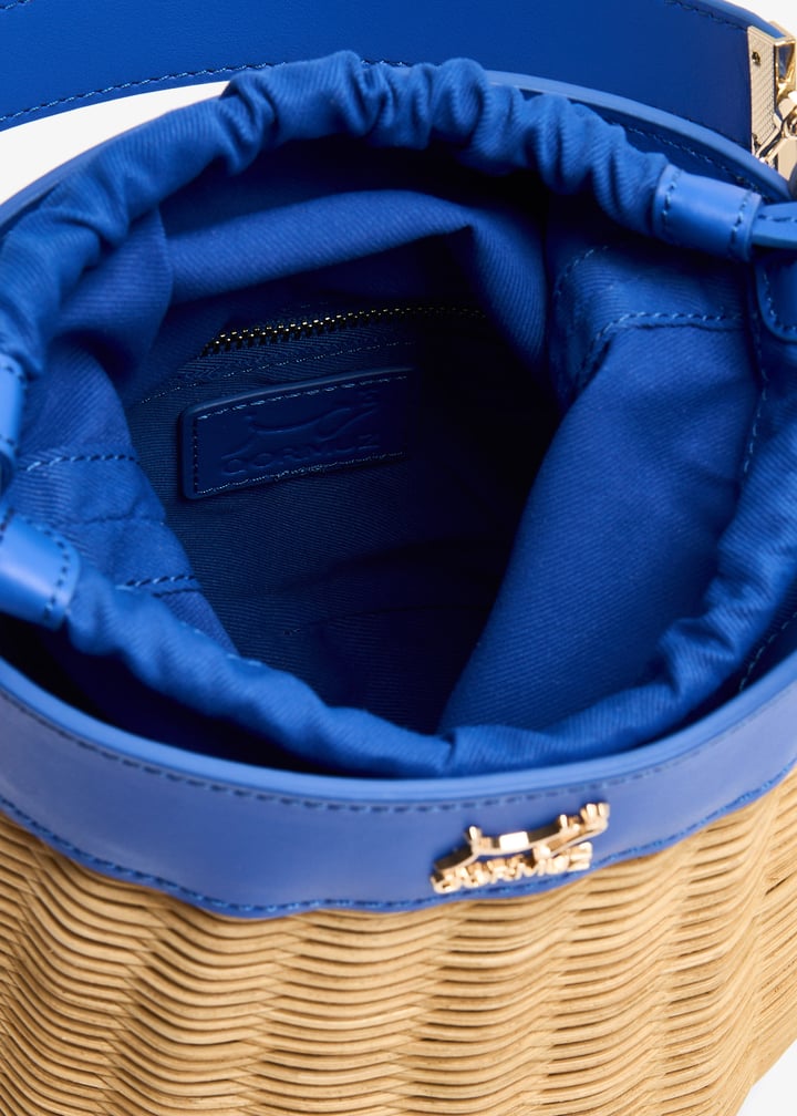 rb001-bl_7.jpg?ts=20241105030526