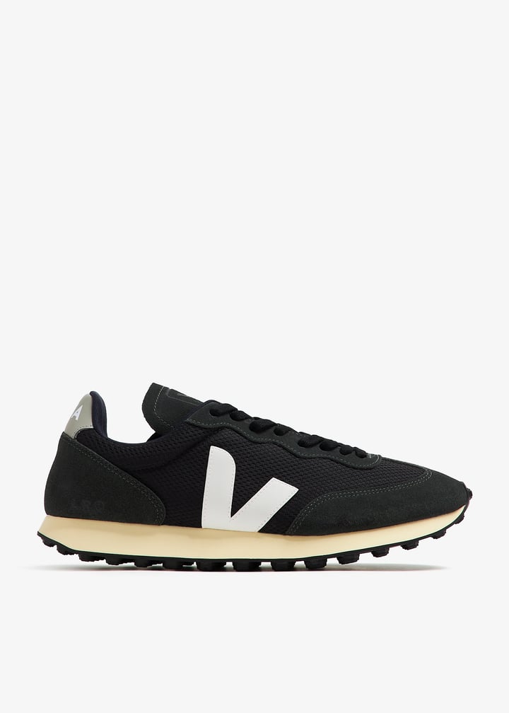 rb0102367b-blwogr_1.jpg?ts=20240920033131