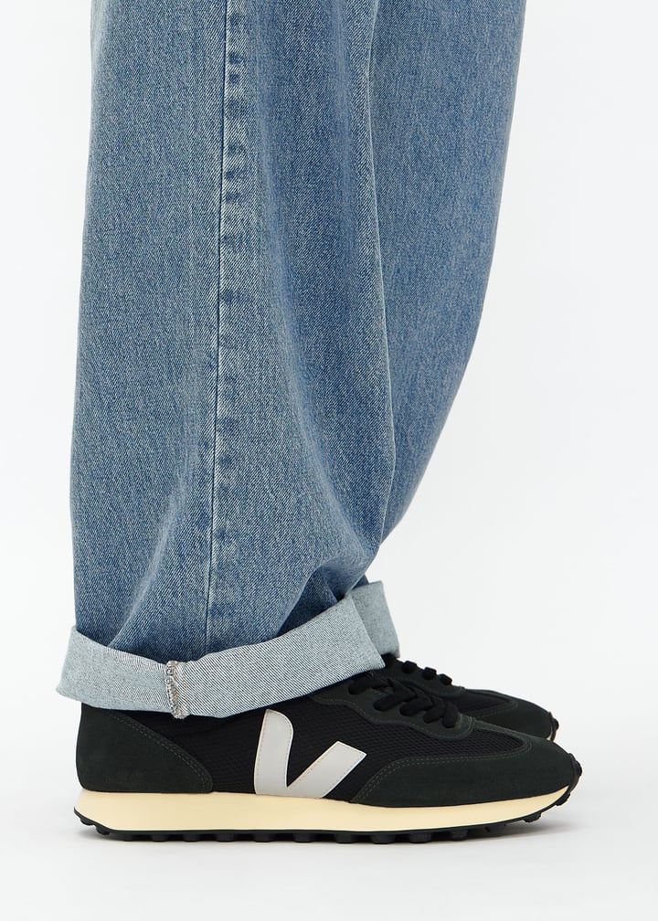 rb0102367b-blwogr_2.jpg?ts=20240920033131