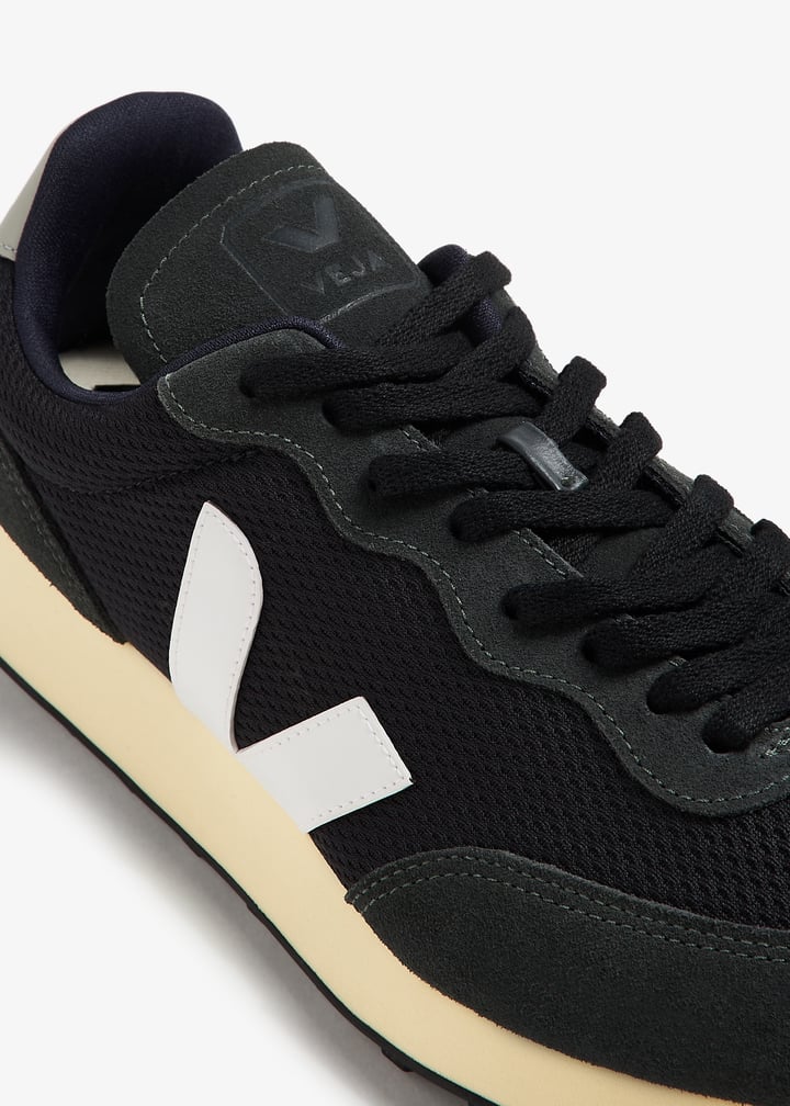 rb0102367b-blwogr_5.jpg?ts=20240920033131