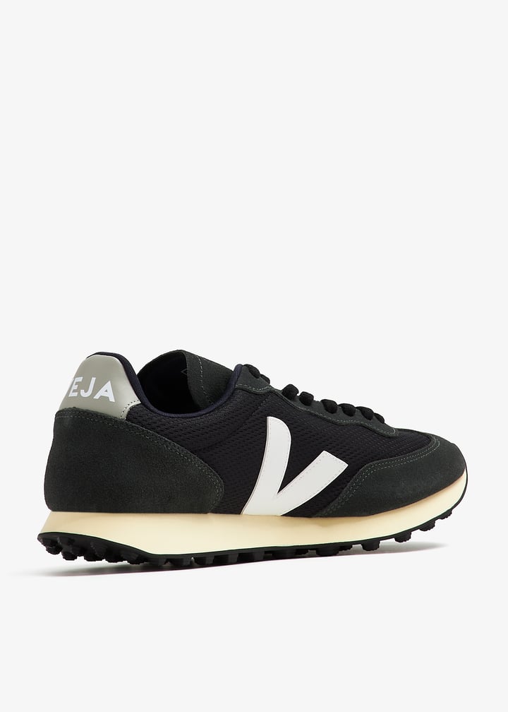 rb0102367b-blwogr_6.jpg?ts=20240920033131