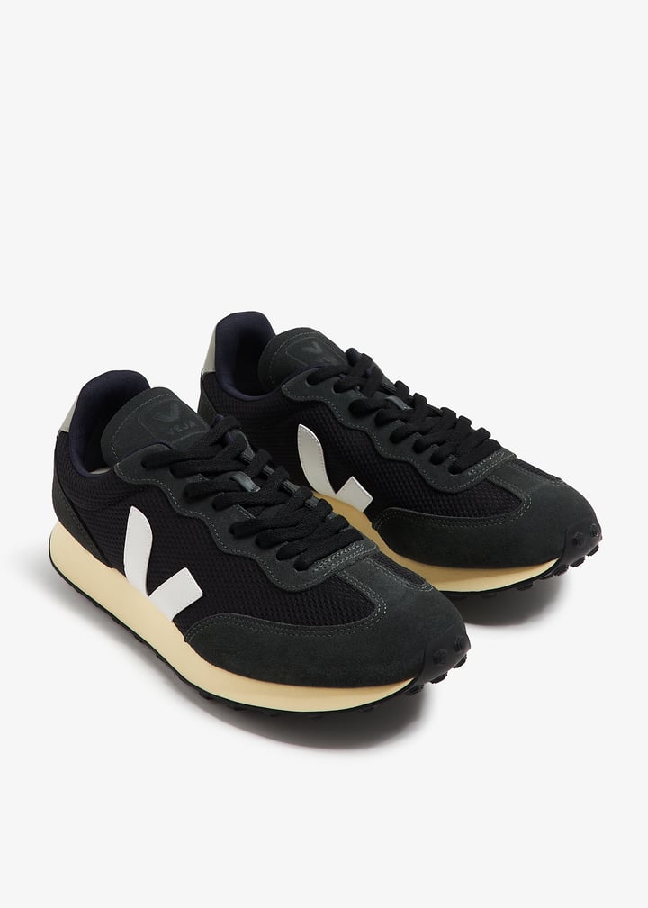 rb0102367b-blwogr_7.jpg?ts=20240920033131