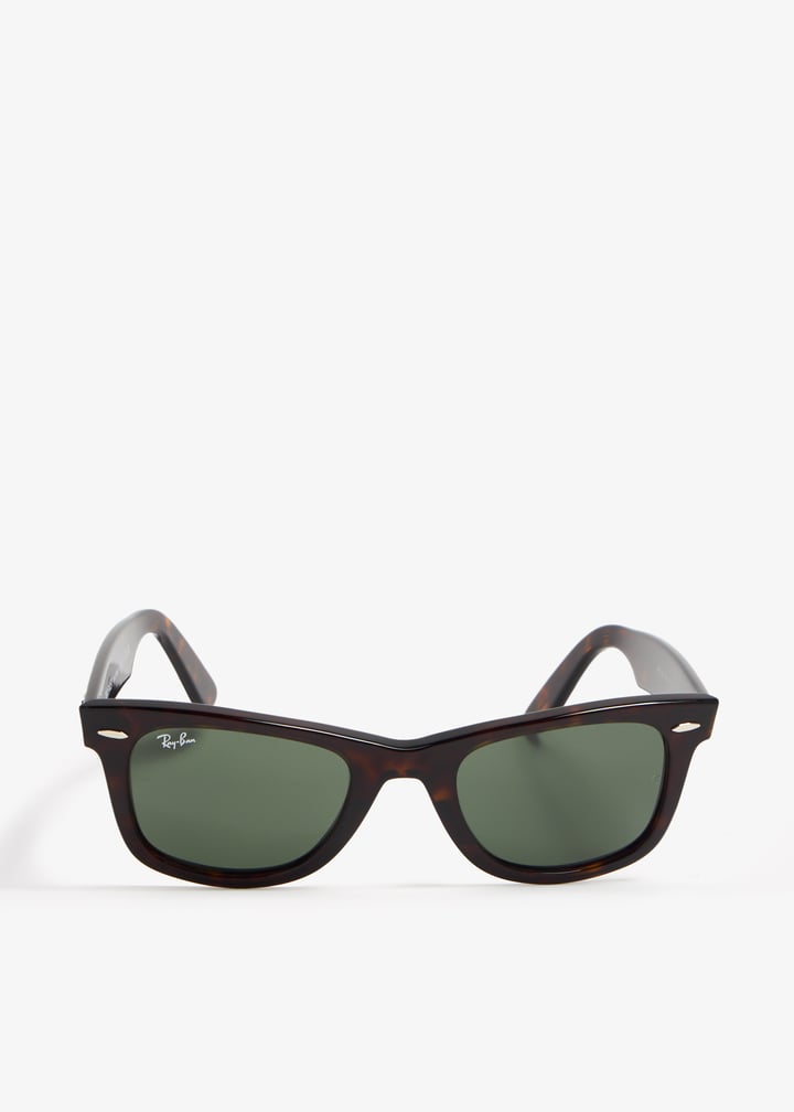 rb2140-902_1.jpg?ts=20240222030522