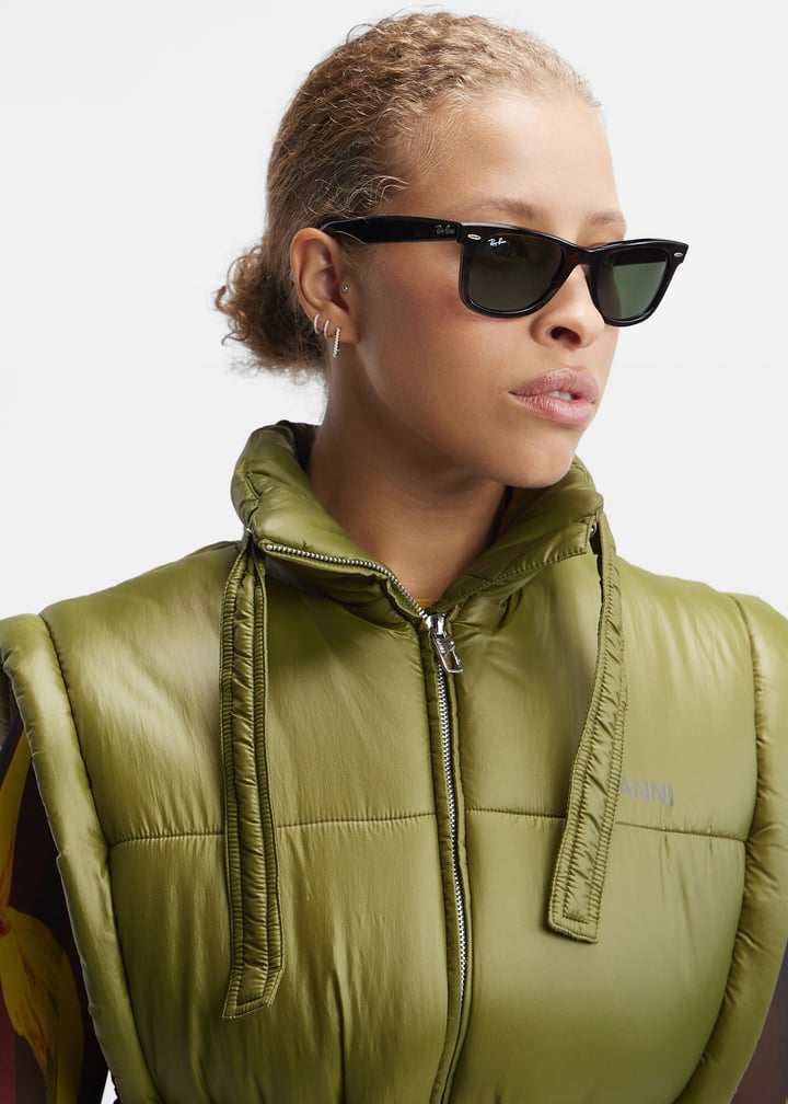 rb2140-902_2.jpg?ts=20240222030522