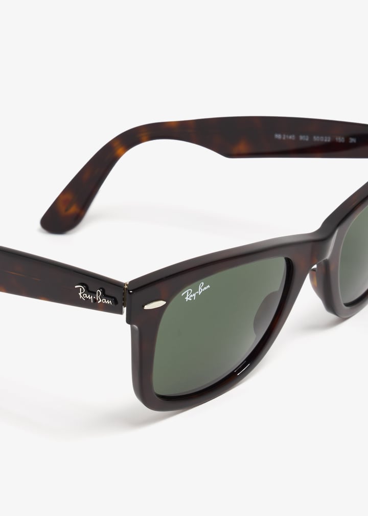 rb2140-902_3.jpg?ts=20240222030522