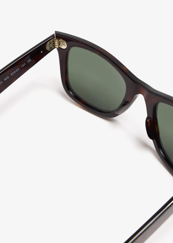 rb2140-902_5.jpg?ts=20240222030522