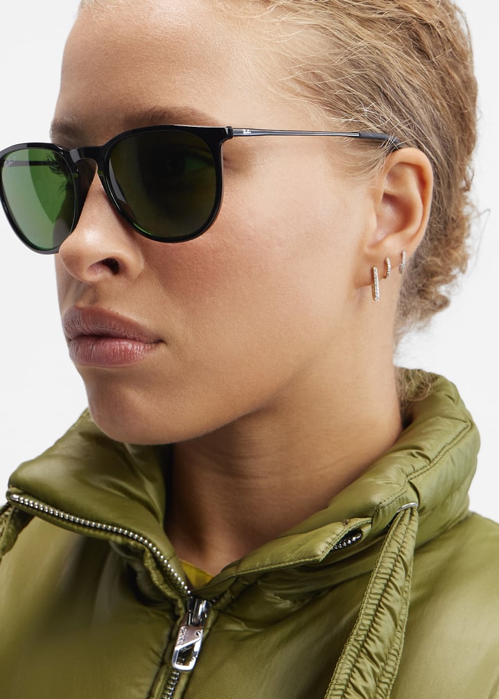 rb4171-601-2p_2.jpg?ts=20240222030523