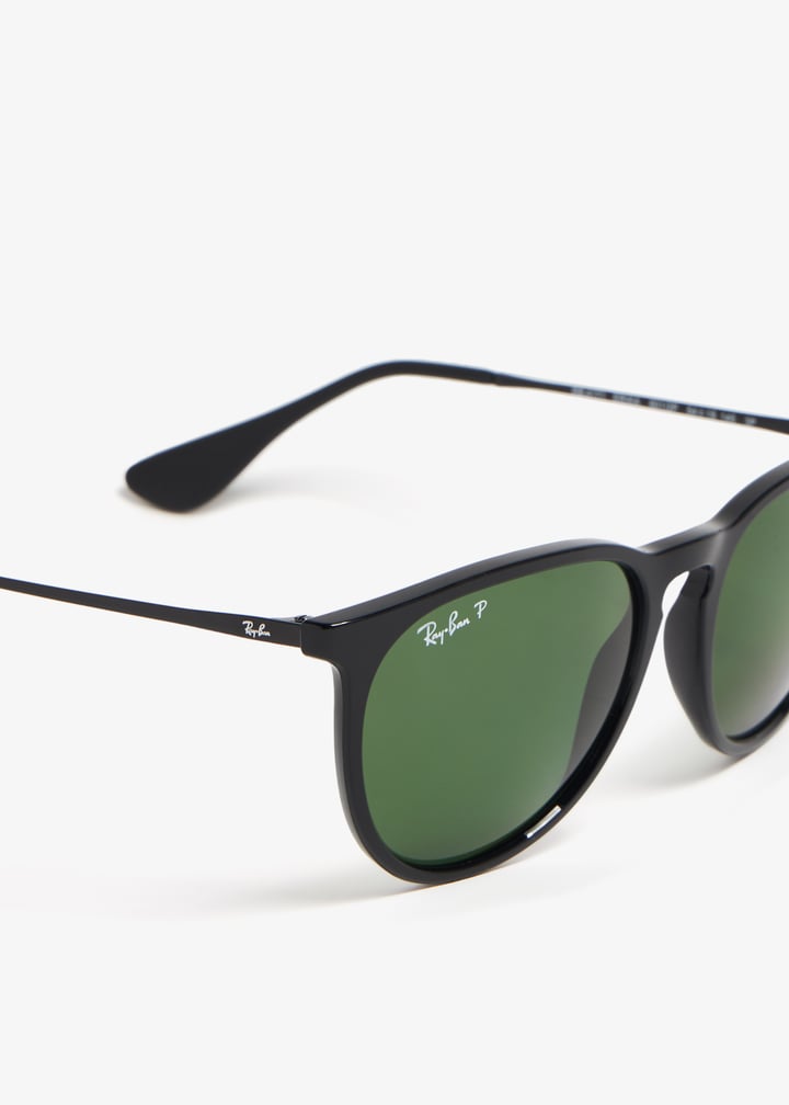 rb4171-601-2p_3.jpg?ts=20240222030523