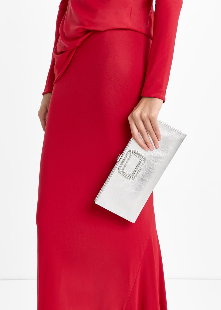 rbwabdd0220l4q-b200_2.jpg?ts=20260122192031